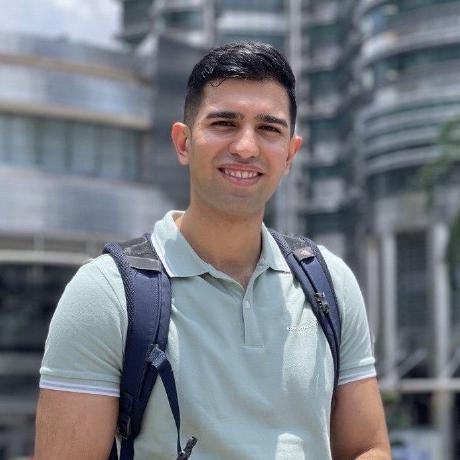 mehdi